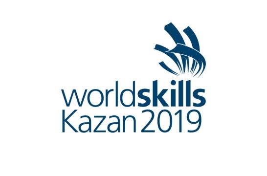 Россияне завоевали 13 золотых медалей на WorldSkills Juniors
