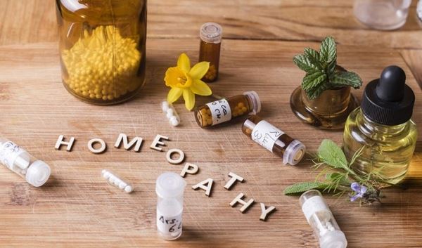 Гомеопатия: 6 причин, почему не стоит лечиться таким способом