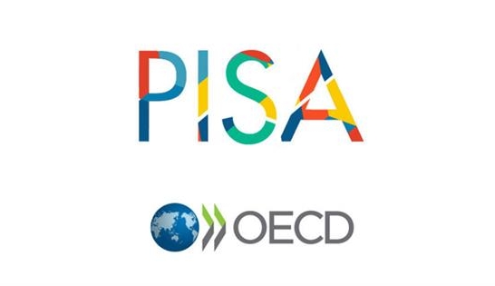 В российских школах оценят качество образования по стандартам исследования PISA