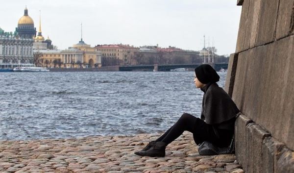 5 причин не переезжать в Санкт-Петербург