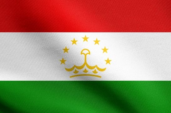 В Таджикистане растет потребность в учителях русского языка