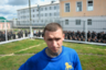«Зенит» отреагировал на освобождение Кокорина