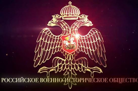 В московские школы переданы 50 тысяч учебников по военной истории России